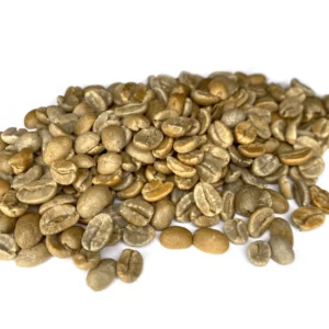 Dominican Republic coffee