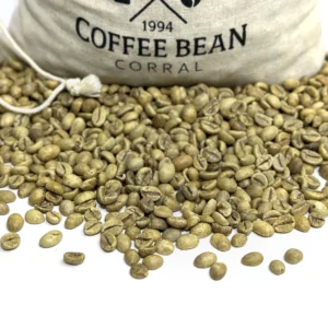 vietnam robusta