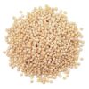 grain sorghum