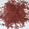sorghum grain